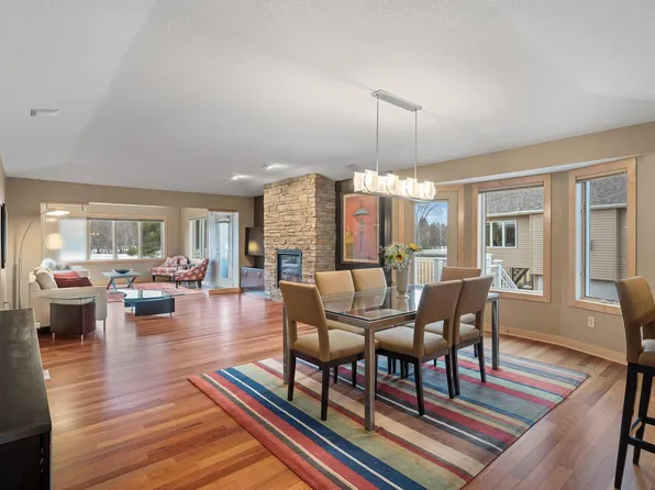 13530 Pierce St NE, Ham Lake, MN 55304