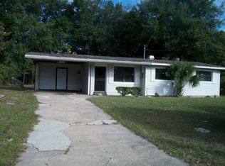 10415 Greenmore Dr, Jacksonville, FL 32246