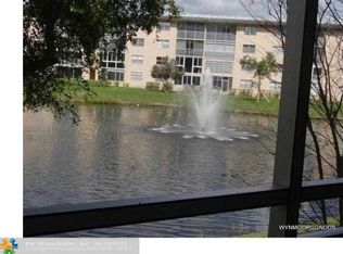 1701 Andros Isle APT D2, Pompano Beach, FL 33066