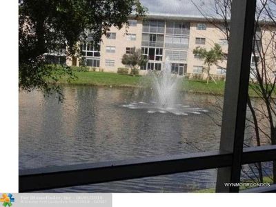 1701 Andros Isle APT D2, Pompano Beach, FL, 33066