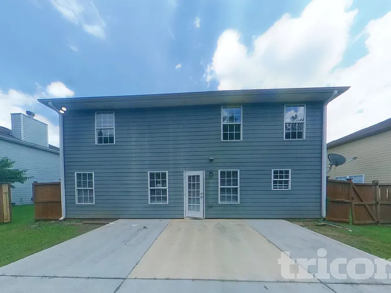 2955 Pebble Creek Ln — Photo 16