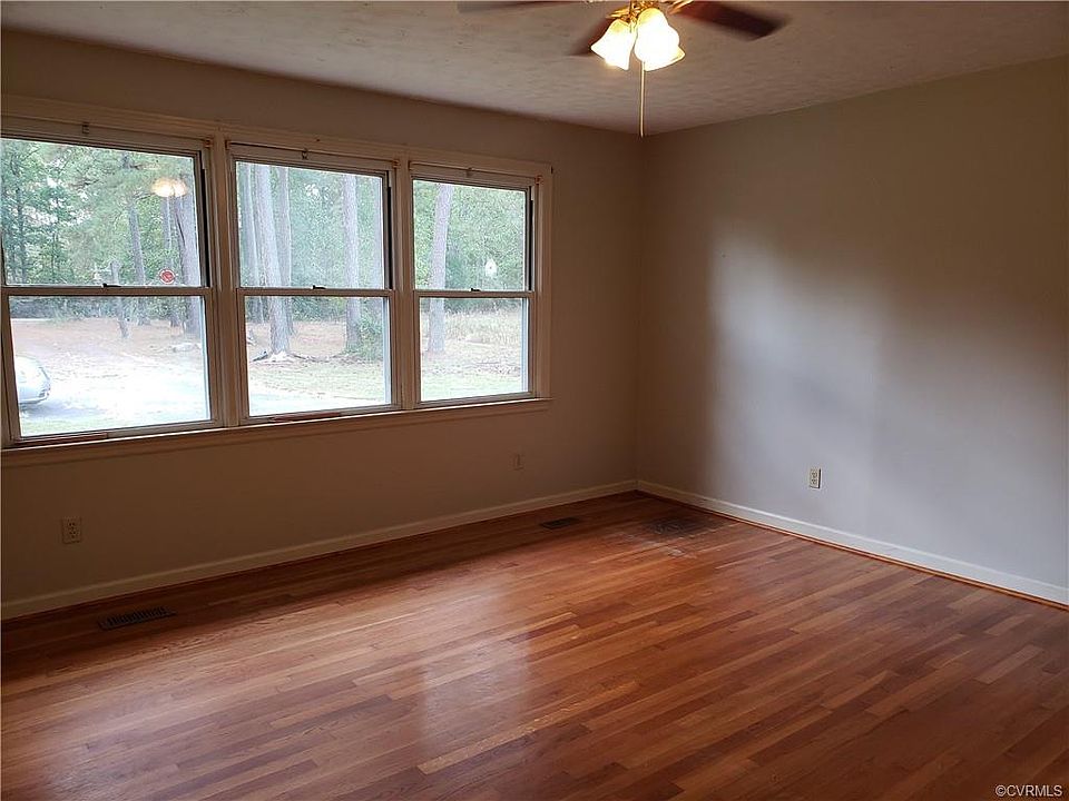 5601 Jefferson Park Rd, Prince VA 23875 Zillow