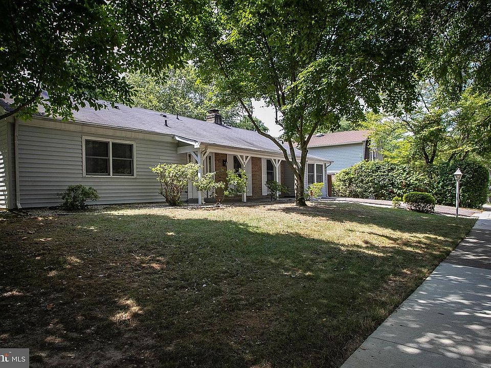 1st image of 9201 Grandhaven Ave
