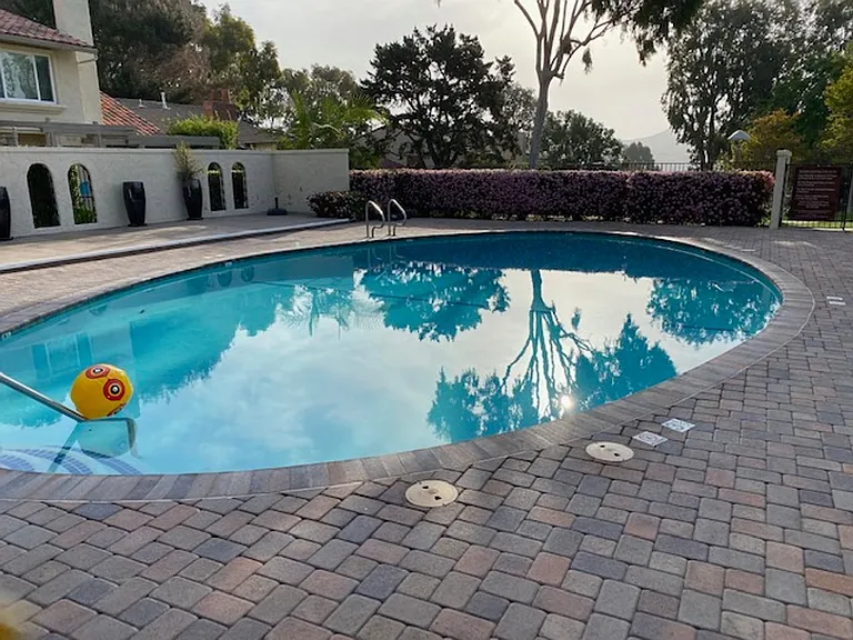 32422 Nautilus Way — Photo 28
