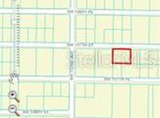 5 Six Sw 107th St, Dunnellon, FL 34432