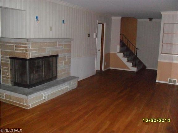 4th image of 4988 Nan Linn Dr