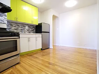 Rented by BRICK & GALO REALTY CORP