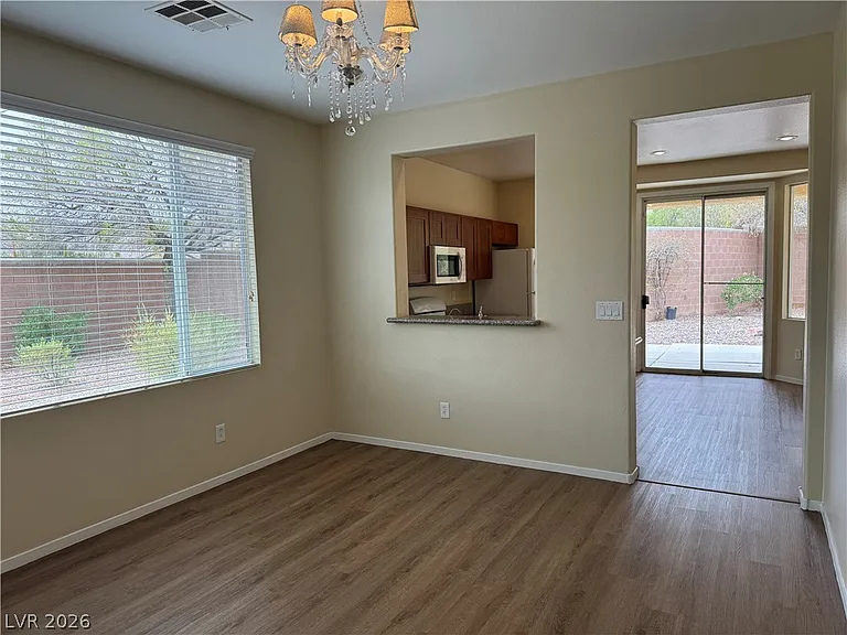6091 Amazing Grace Ct — Photo 2