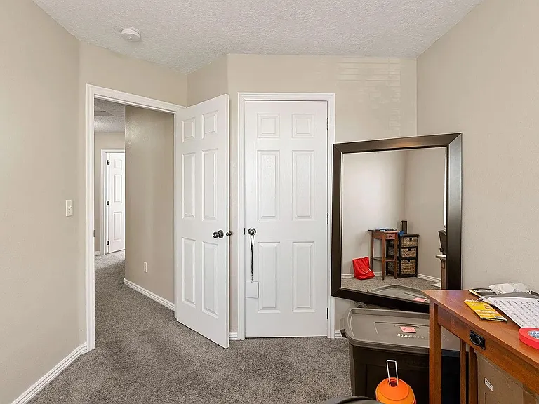 1148 N Northfield Rd #98 — Photo 21
