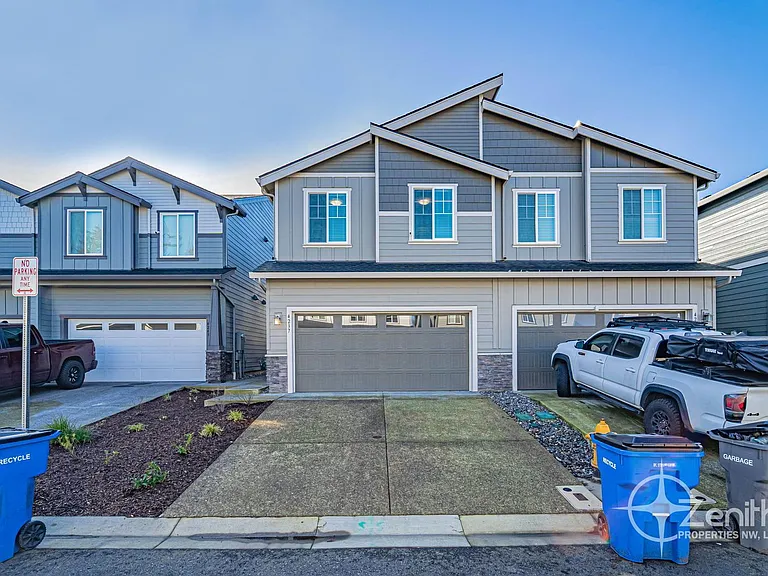 4237 S Waters Edge Way — Photo 1