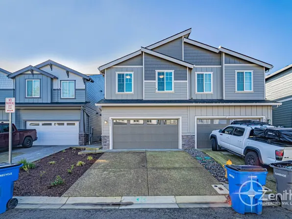 4237 S Waters Edge Way, Ridgefield, WA 98642