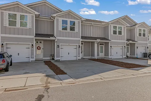 41 Sandhill Pines Dr Photo 1