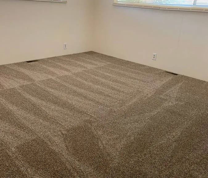 71R- Master Bedroom