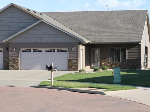 3820 Vendavel St, Sioux Falls, SD 57108