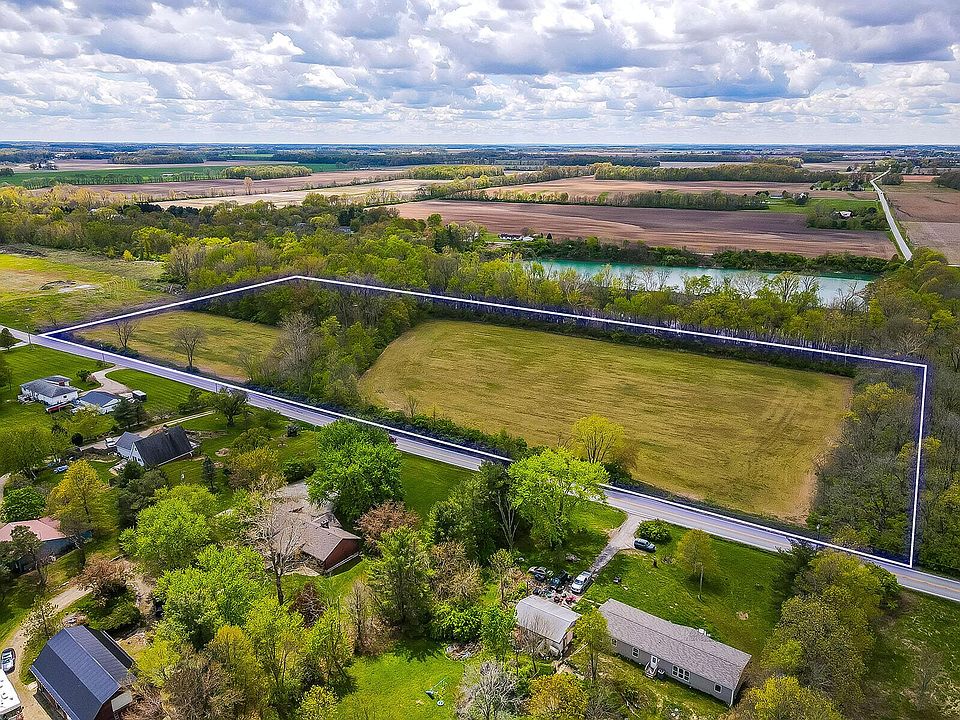 0 Larue Prospect Rd S Prospect, OH, 43342 Apartments for Rent Zillow