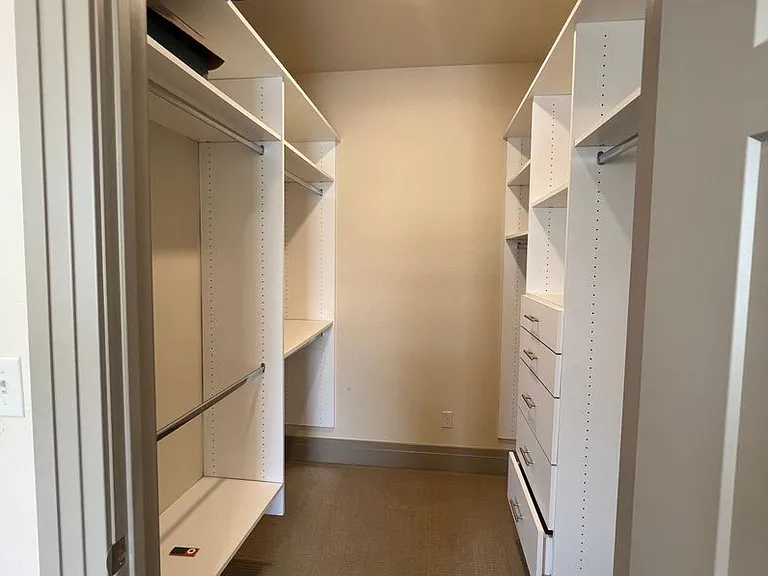 908 S Lincoln Ave #3 — Photo 11