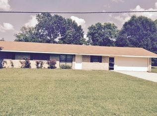 38477 Henry Rd, Prairieville, LA 70769