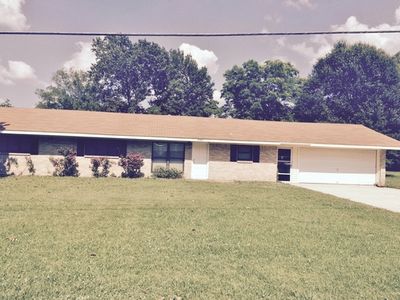 38477 Henry Rd, Prairieville, LA, 70769
