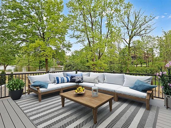 2nd image of 357 W Lake Dr