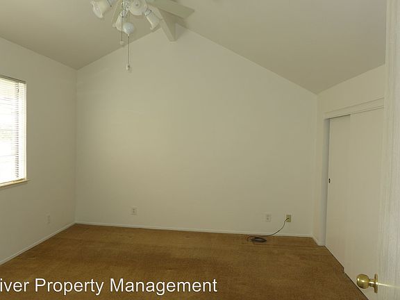 5th image of 1024 Brewington Ave