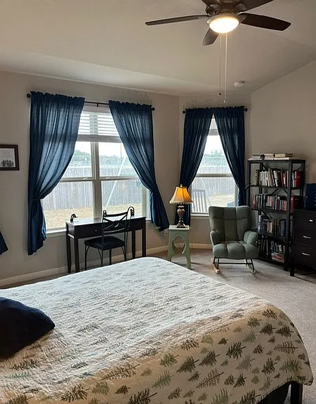 9102 Novacek Blvd — Photo 12