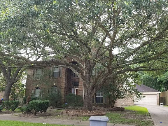 3rd image of 12027 Natural Bridges Ct