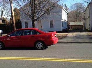 235 Main St, Durham, CT 06422