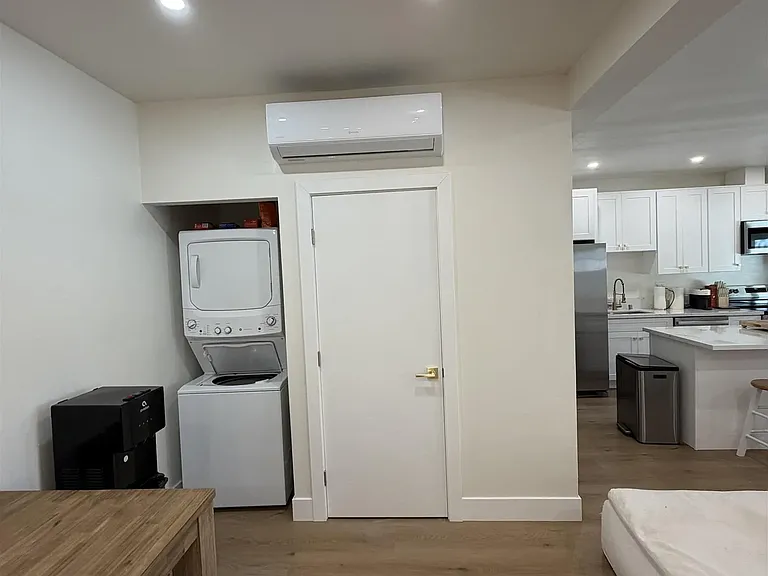 4221 1/2 Vista Way #STUDIO — Photo 7