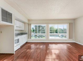 330 Sierra Vista Ave #10, Mountain View, CA 94043