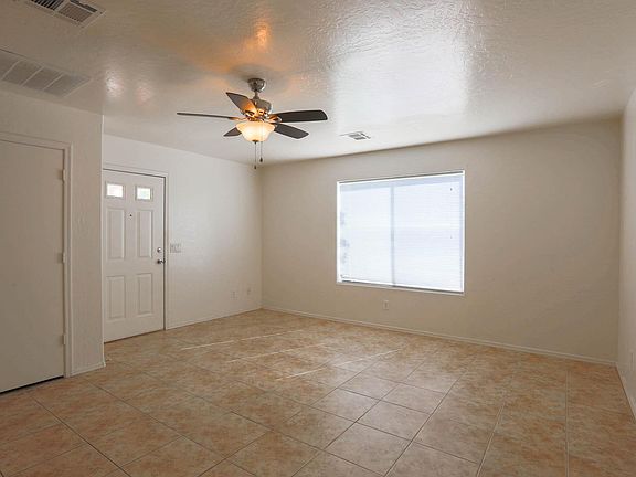 5th image of 10335 E Illini St APT 1