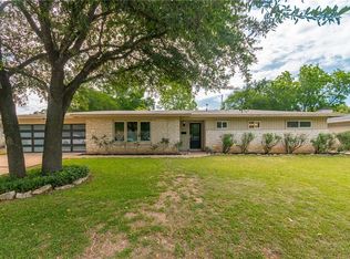 4507 Pack Saddle Pass, Austin, TX 78745