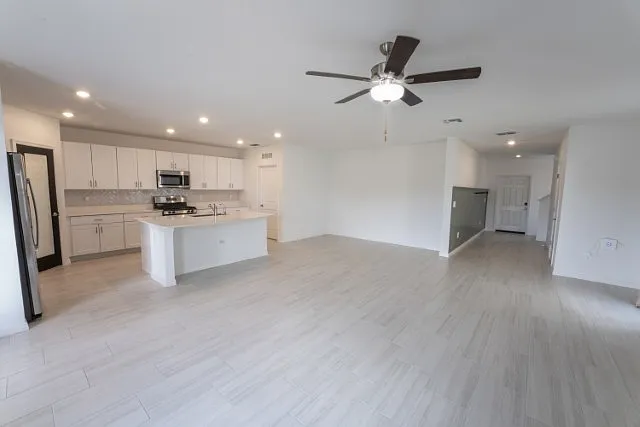 1782 Lanier Rd — Photo 8