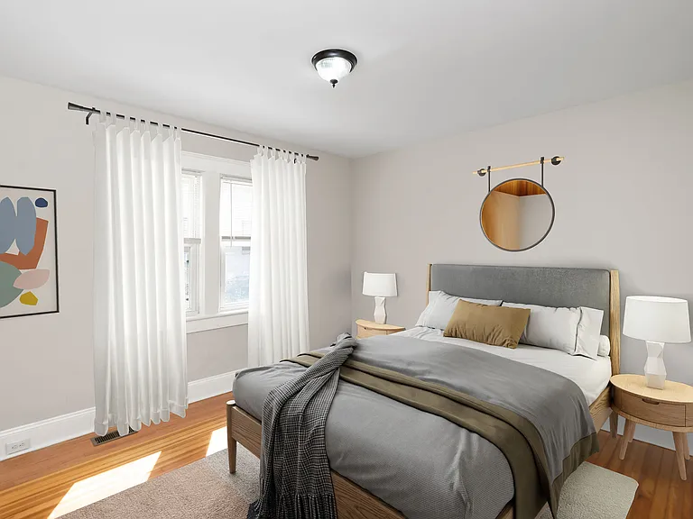 444 S Wayne Ave #2 — Photo 12