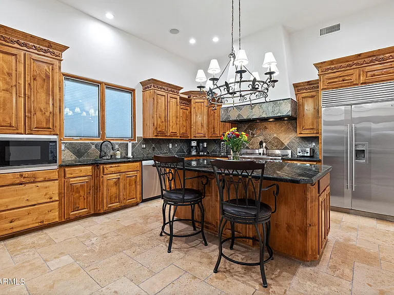 5529 W Pinnacle Hill Dr — Photo 3