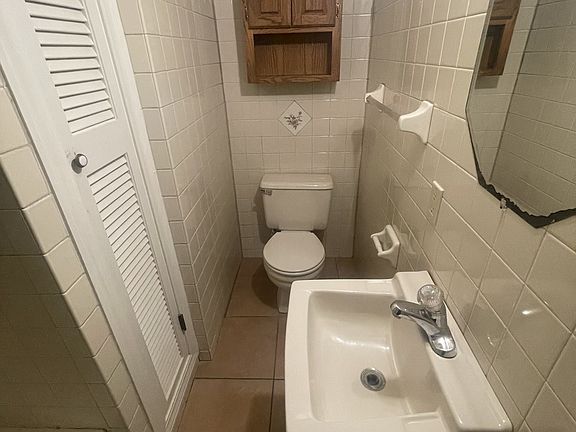 4th image of 1633 Mahoning Ave #3