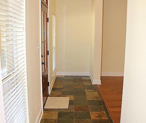 Foyer View 2