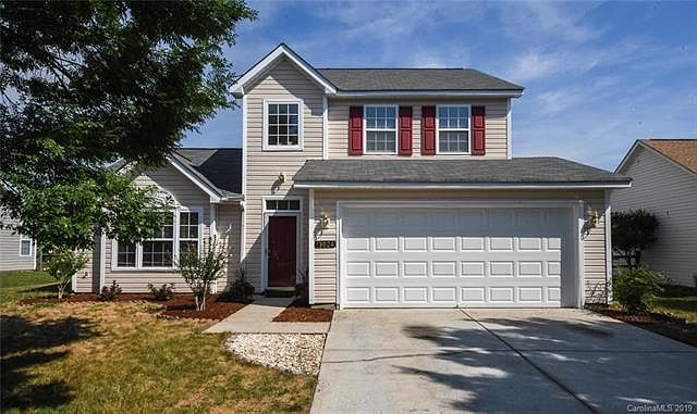 1st image of 13924 Ballyshannon Ln
