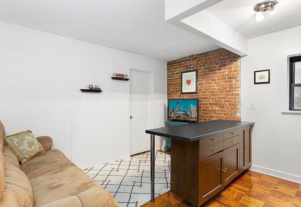 1st image of 235 E 51st St #2DD