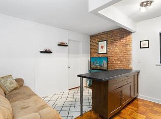 235 E 51st St #2DD, New York, NY 10022