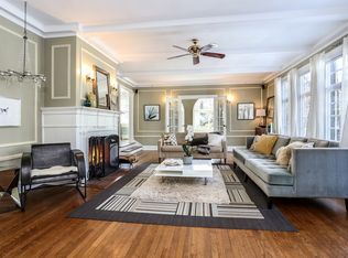 142 Edgemont Rd, Scarsdale, NY 10583