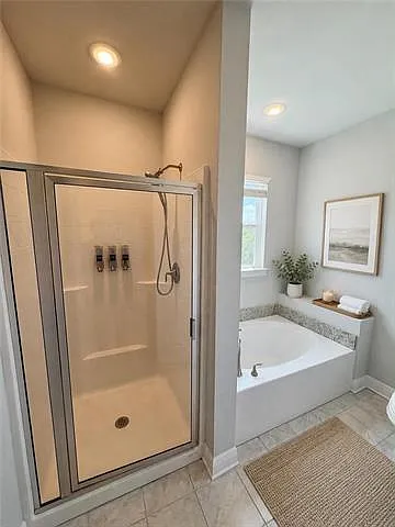 1125 River Chase Dr — Photo 18