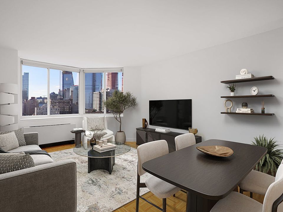 1st image of 420 W 42nd St APT 11G
