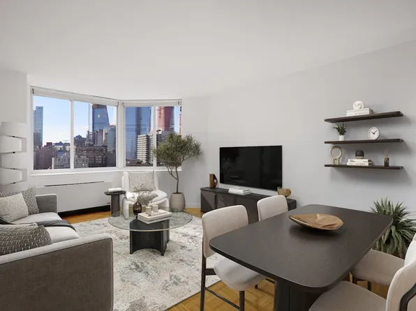 420 West 42nd Street image 1 of 20