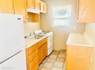 9801 E Kentucky Rd #B, Independence, MO 64053