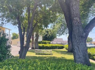 1406 Woolner Ave APT B, Fairfield, CA 94533