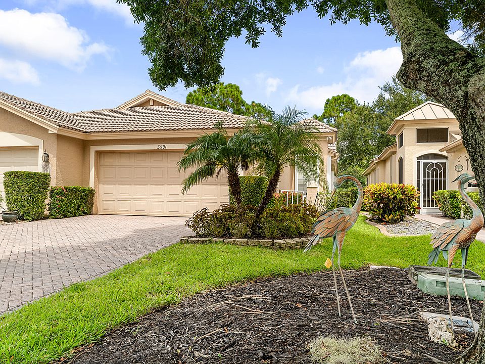 1st image of 3591 NW Willow Creek Drive