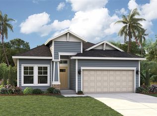12939 N Oregon Ave, Tampa, FL 33612