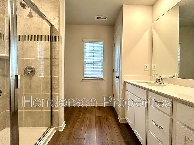 1481 Turkey Roost Rd — Photo 22