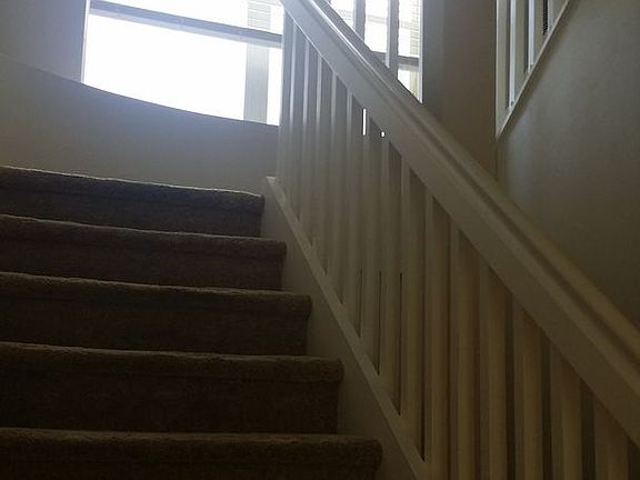 5th image of 20619 Whitebud Ct