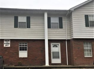 1321 Perry Ave, Morgantown, WV 26505
